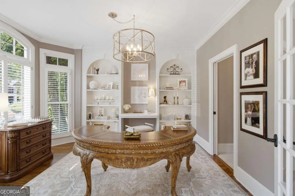 103 Grandmar Chase Canton, GA 30115