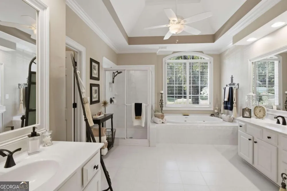 103 Grandmar Chase Canton, GA 30115