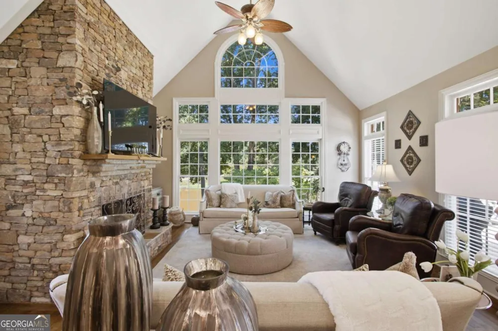 103 Grandmar Chase Canton, GA 30115
