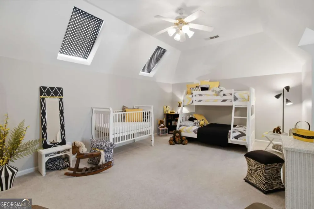 103 Grandmar Chase Canton, GA 30115