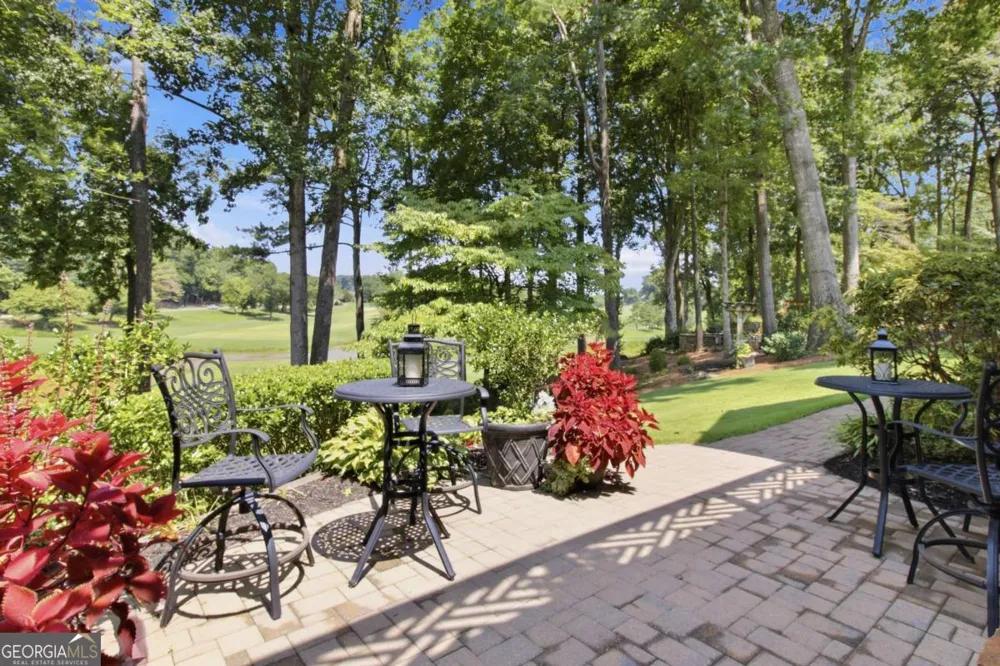 103 Grandmar Chase Canton, GA 30115
