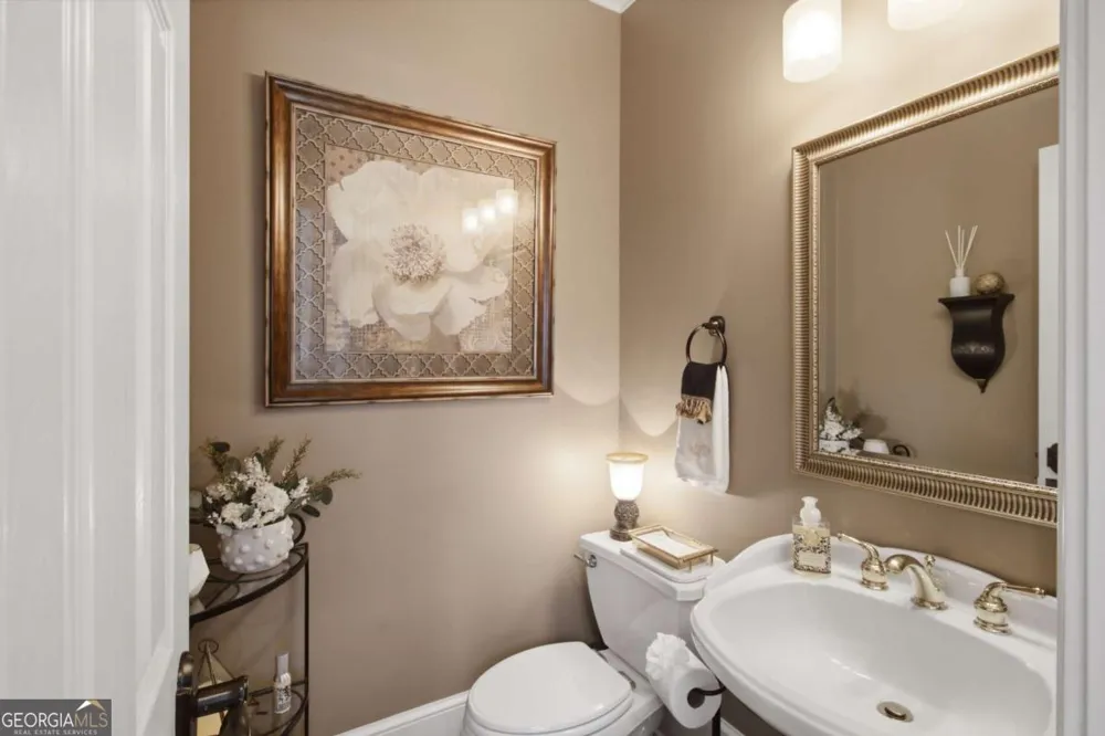 103 Grandmar Chase Canton, GA 30115