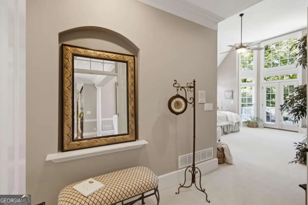 103 Grandmar Chase Canton, GA 30115