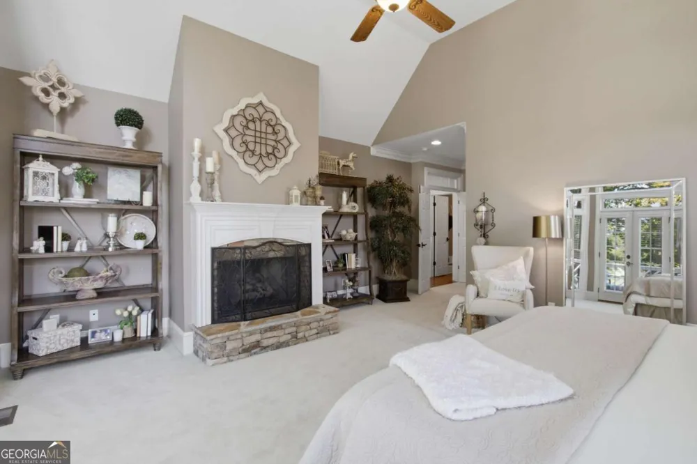 103 Grandmar Chase Canton, GA 30115