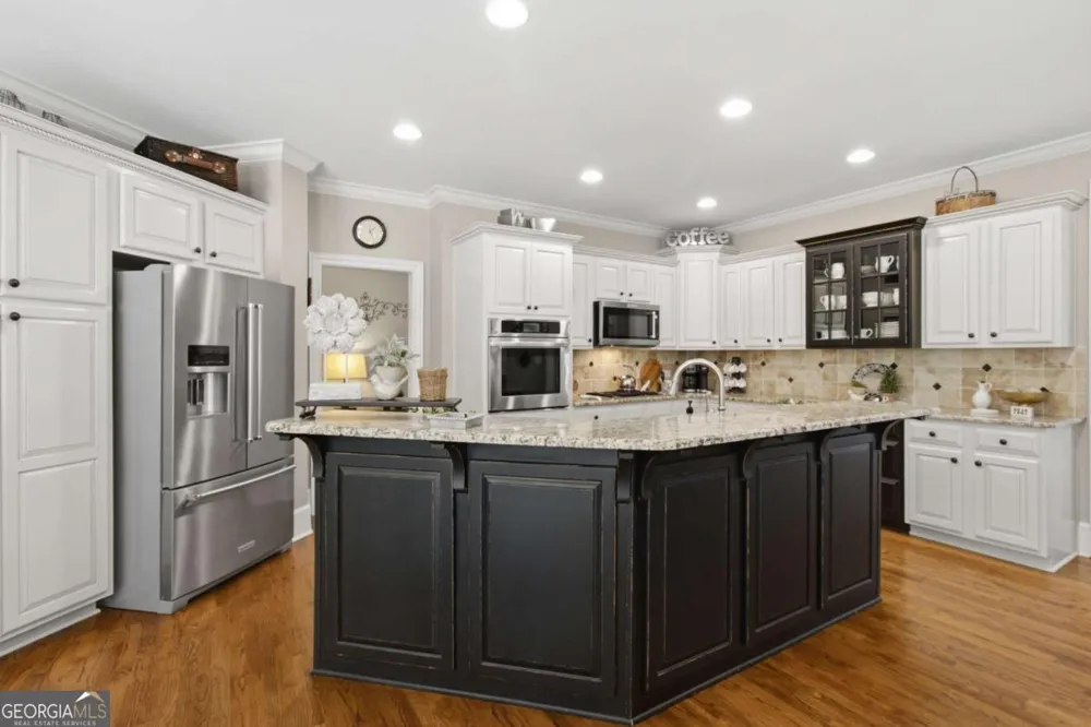 103 Grandmar Chase Canton, GA 30115