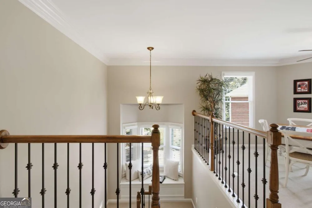 103 Grandmar Chase Canton, GA 30115