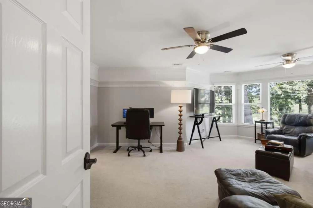 103 Grandmar Chase Canton, GA 30115