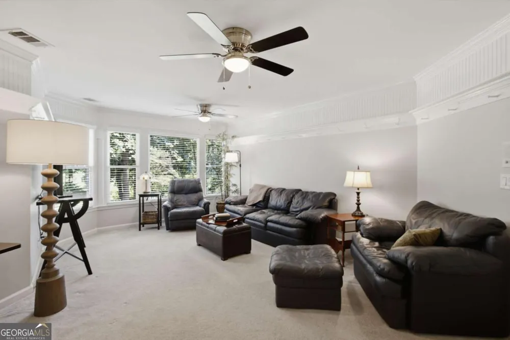 103 Grandmar Chase Canton, GA 30115
