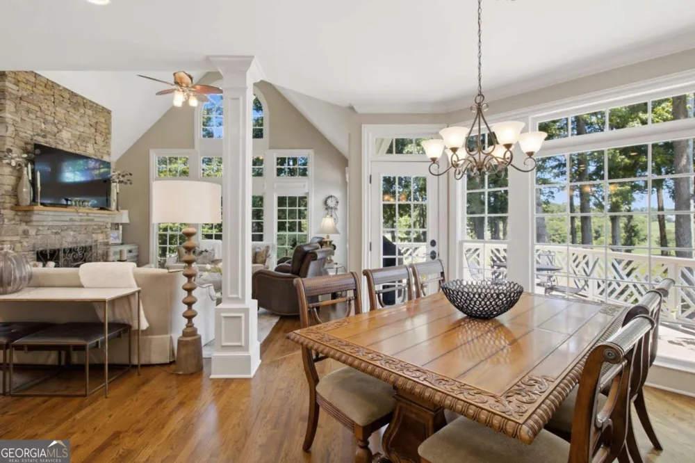 103 Grandmar Chase Canton, GA 30115