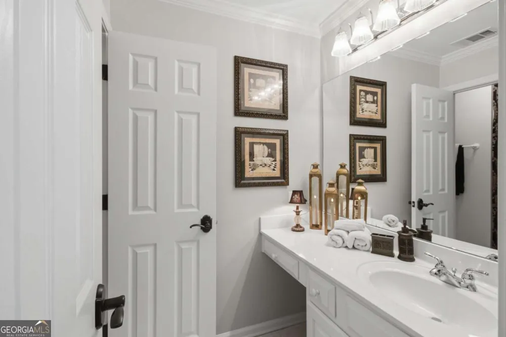 103 Grandmar Chase Canton, GA 30115
