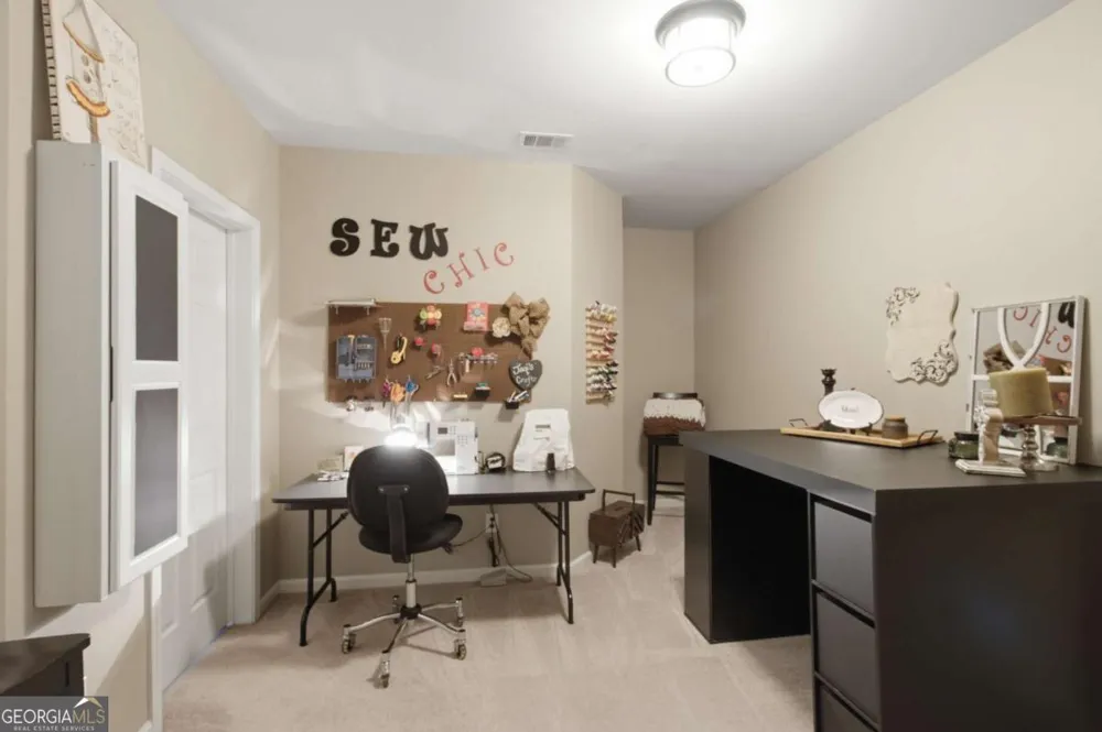 103 Grandmar Chase Canton, GA 30115