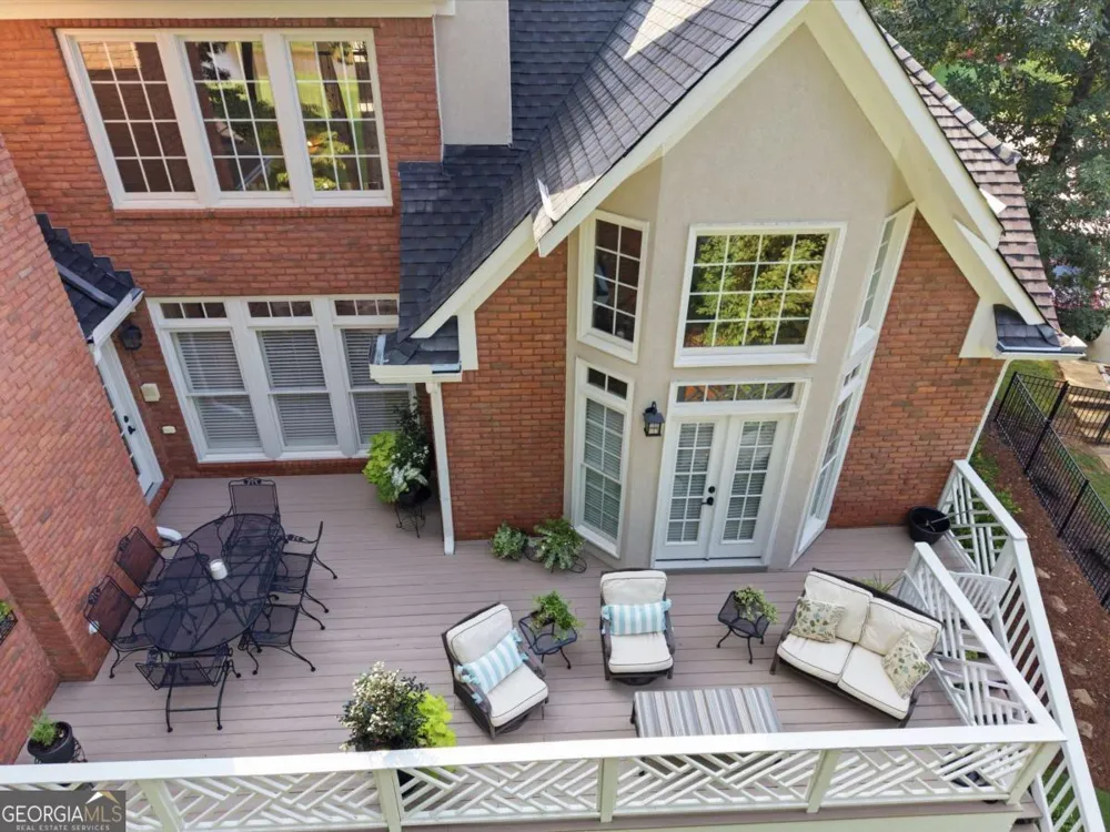 103 Grandmar Chase Canton, GA 30115