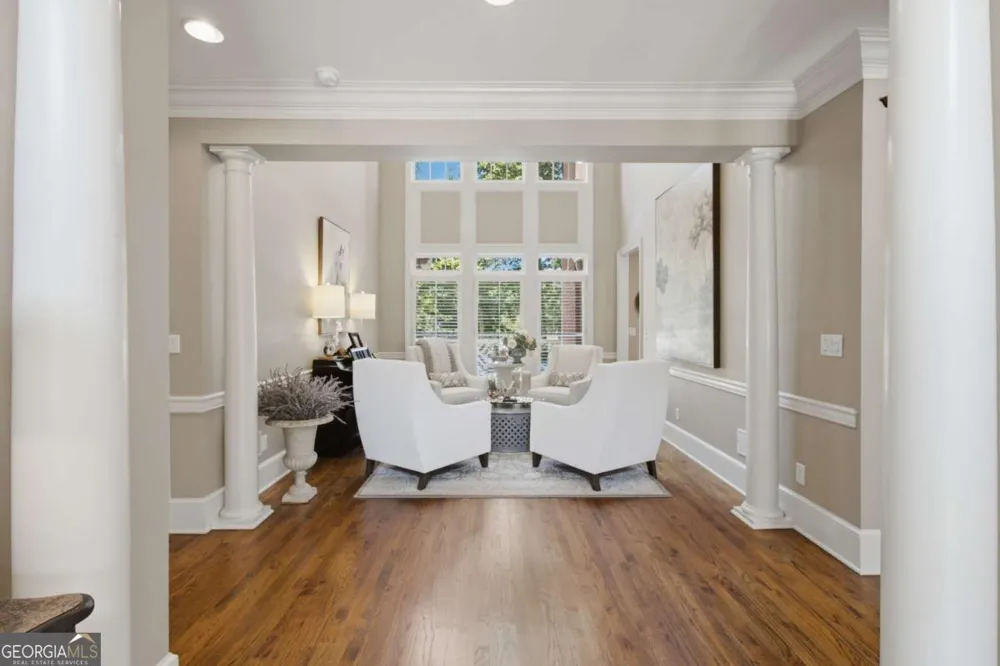 103 Grandmar Chase Canton, GA 30115