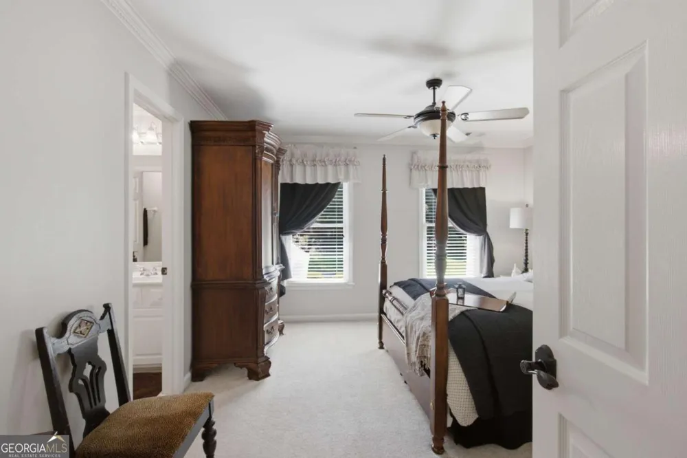 103 Grandmar Chase Canton, GA 30115