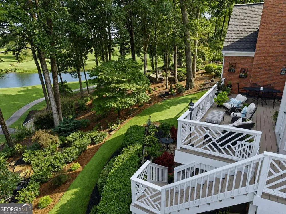 103 Grandmar Chase Canton, GA 30115