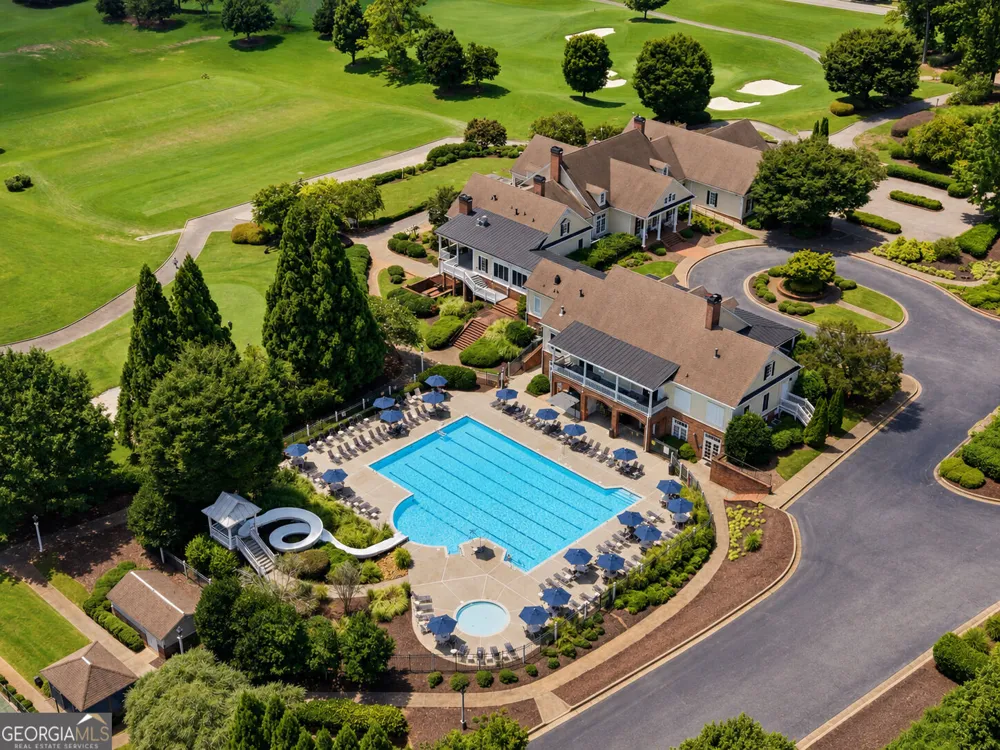 103 Grandmar Chase Canton, GA 30115