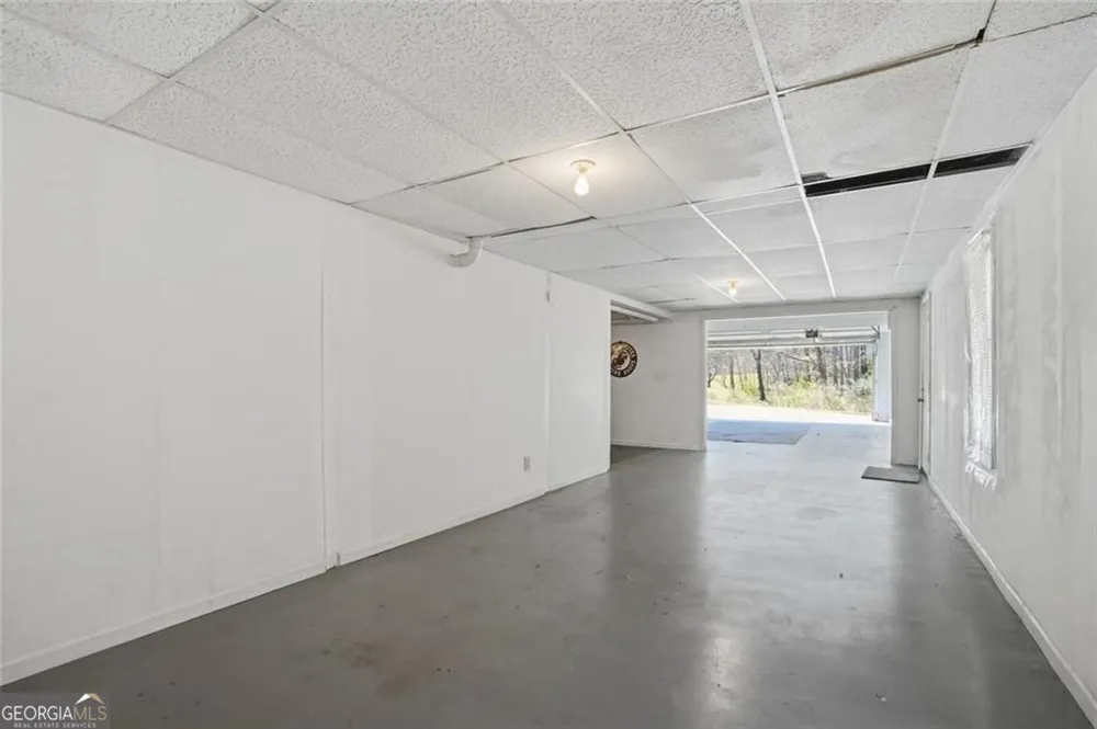 116 Fairbrook LN Stockbridge, GA 30281