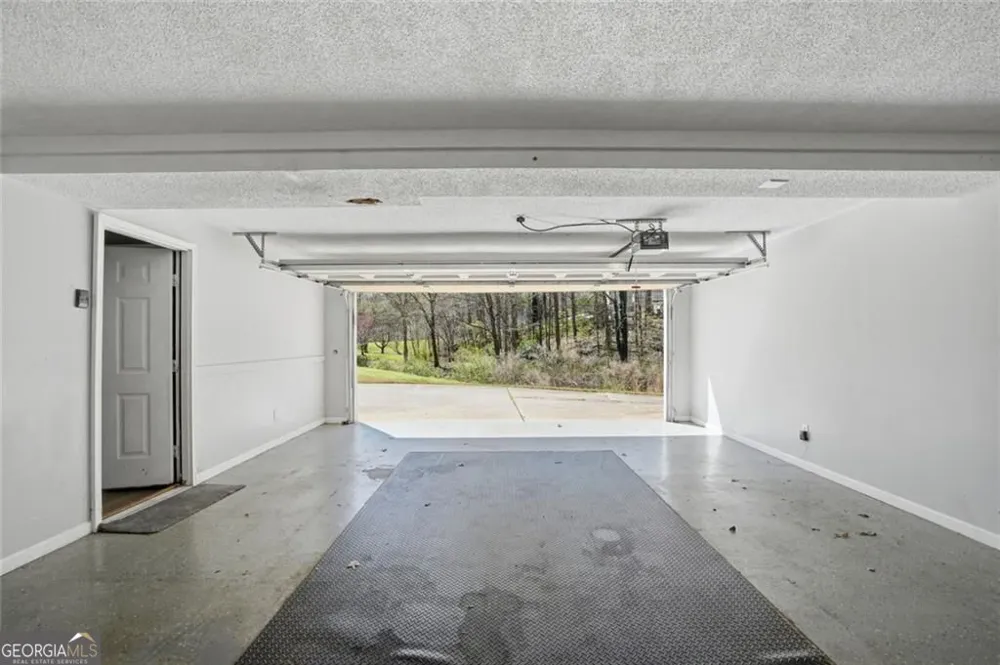 116 Fairbrook LN Stockbridge, GA 30281