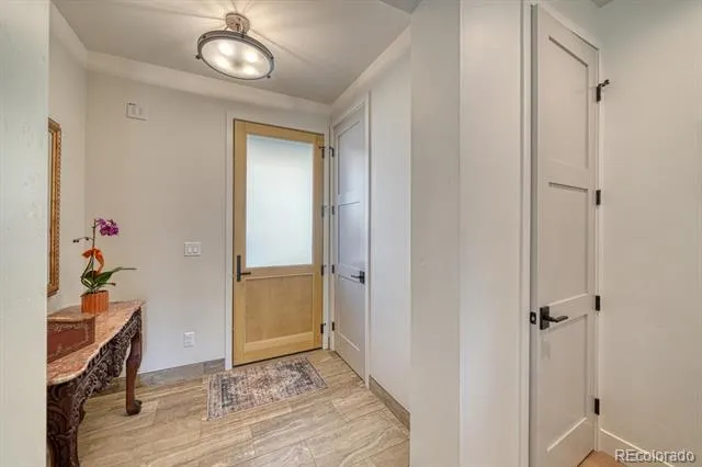 205 Two Rivers Road #D Salida, CO 81201