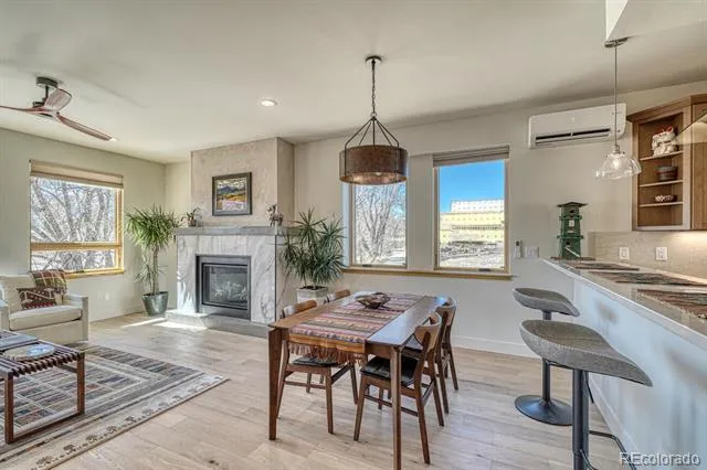 205 Two Rivers Road #D Salida, CO 81201