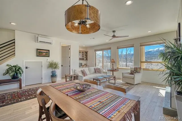 205 Two Rivers Road #D Salida, CO 81201