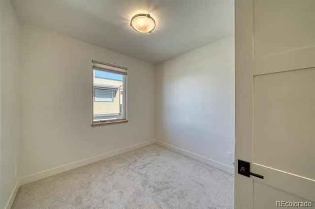 205 Two Rivers Road #D Salida, CO 81201