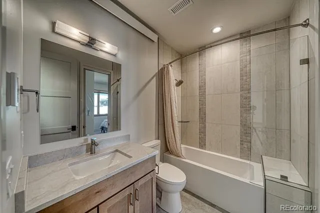 205 Two Rivers Road #D Salida, CO 81201