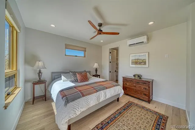 205 Two Rivers Road #D Salida, CO 81201
