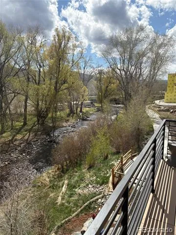 205 Two Rivers Road #D Salida, CO 81201
