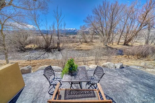 205 Two Rivers Road #D Salida, CO 81201