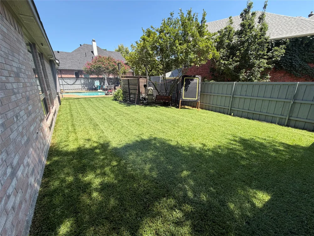 2990 Hillingdon Drive Richardson, TX 75082