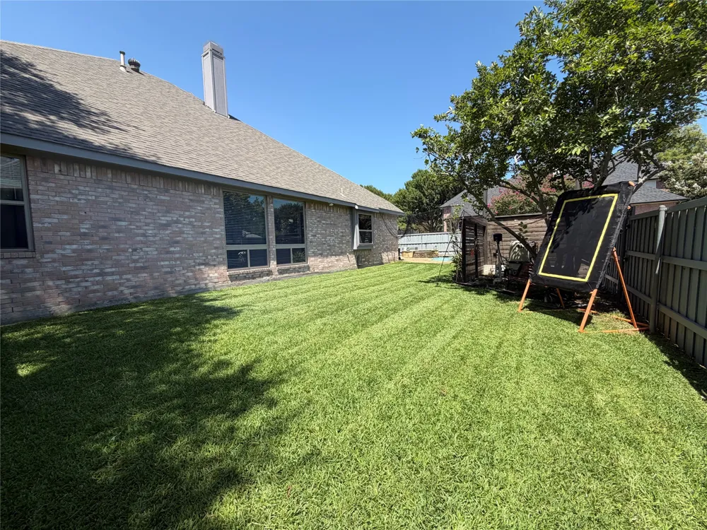 2990 Hillingdon Drive Richardson, TX 75082