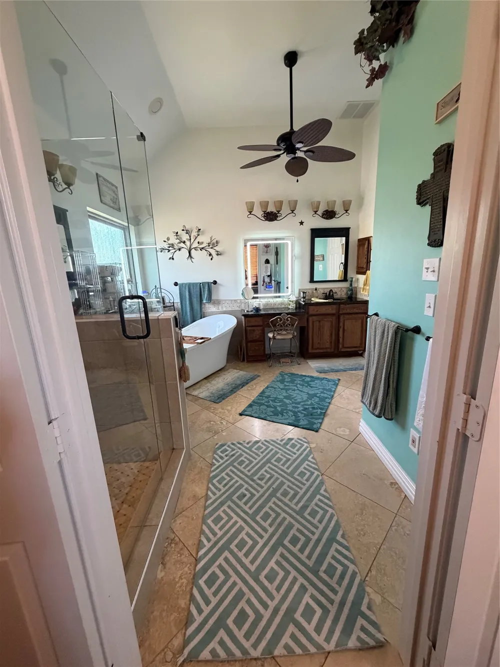 2990 Hillingdon Drive Richardson, TX 75082