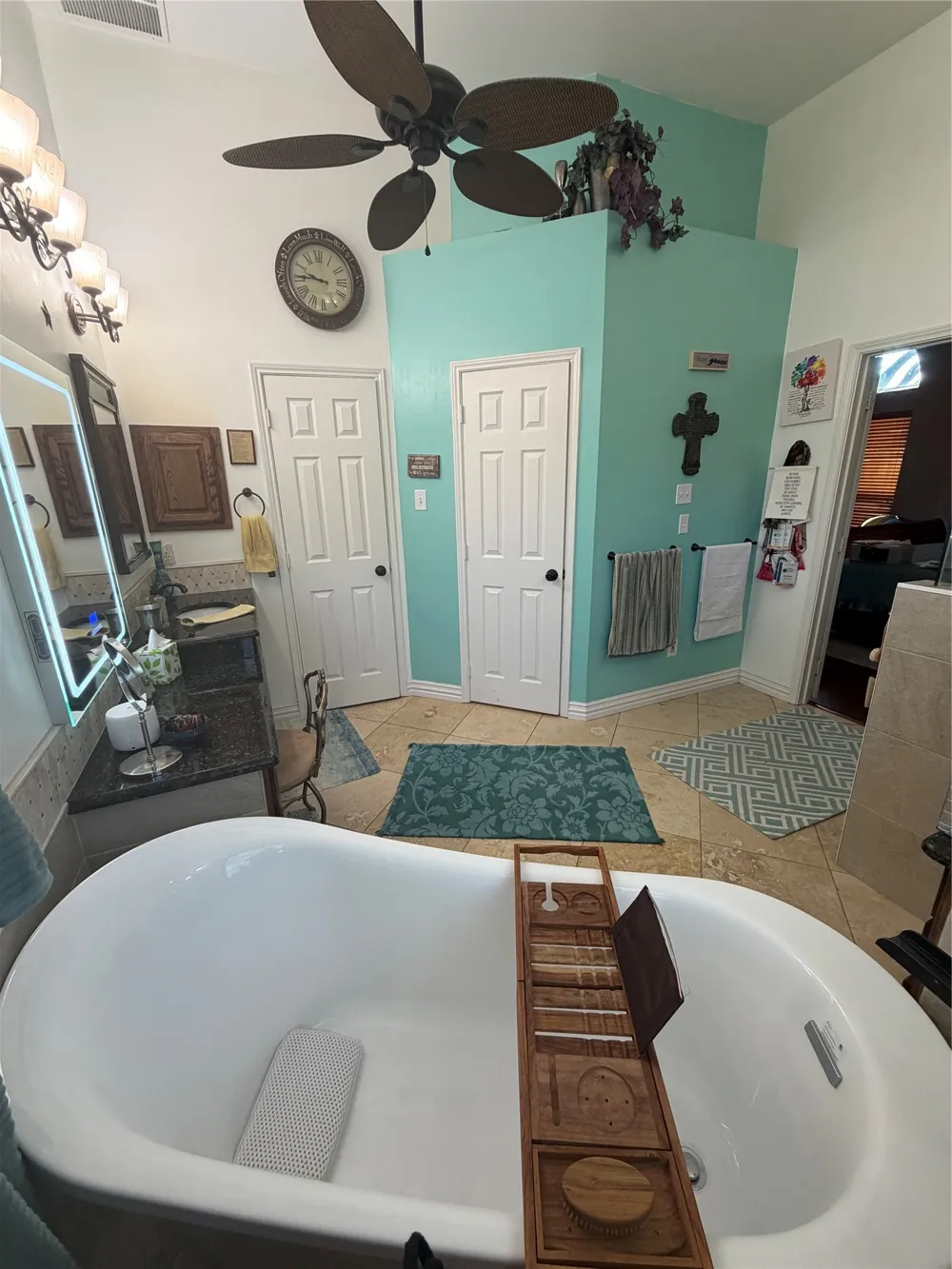 2990 Hillingdon Drive Richardson, TX 75082