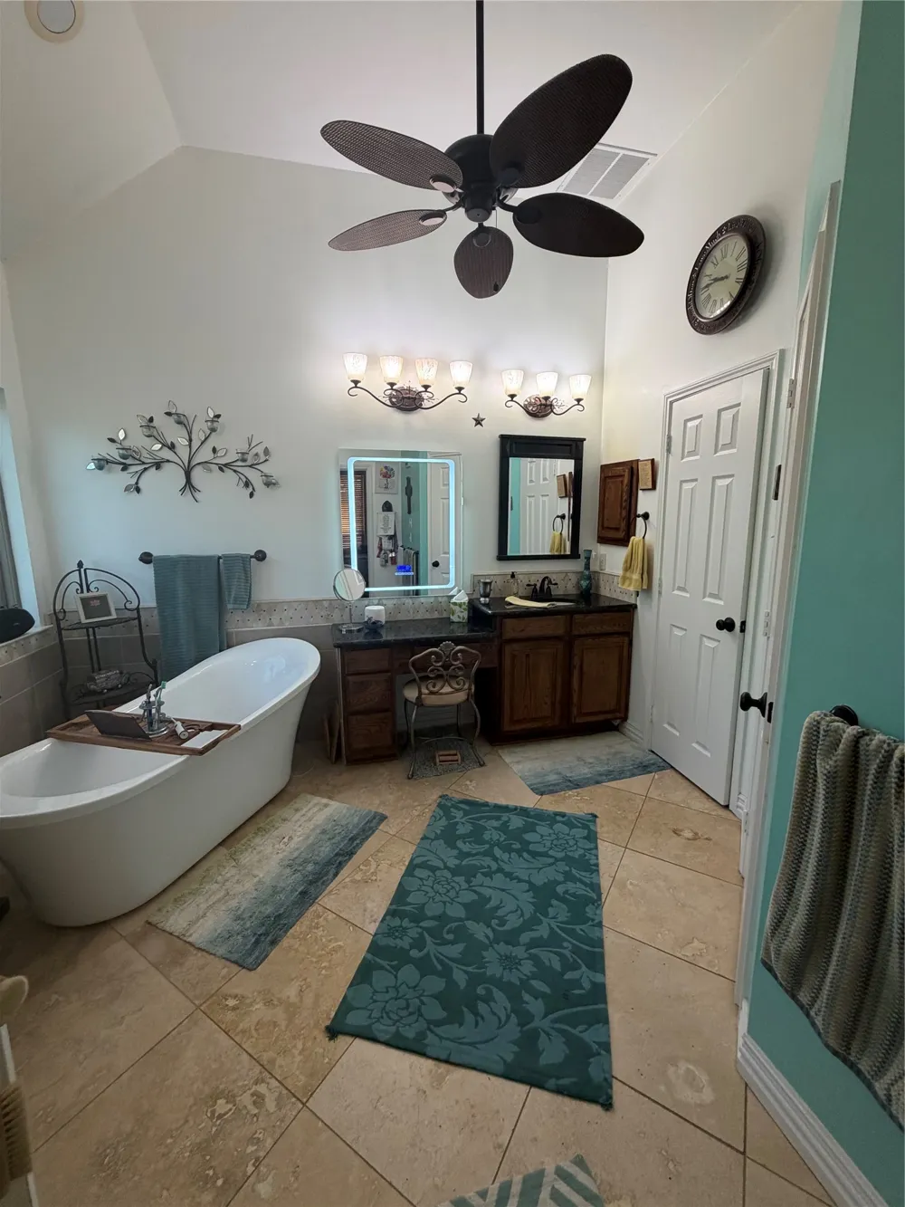 2990 Hillingdon Drive Richardson, TX 75082