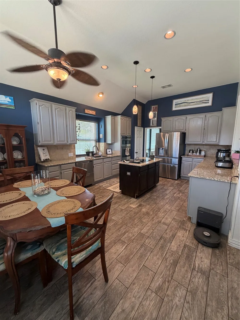 2990 Hillingdon Drive Richardson, TX 75082