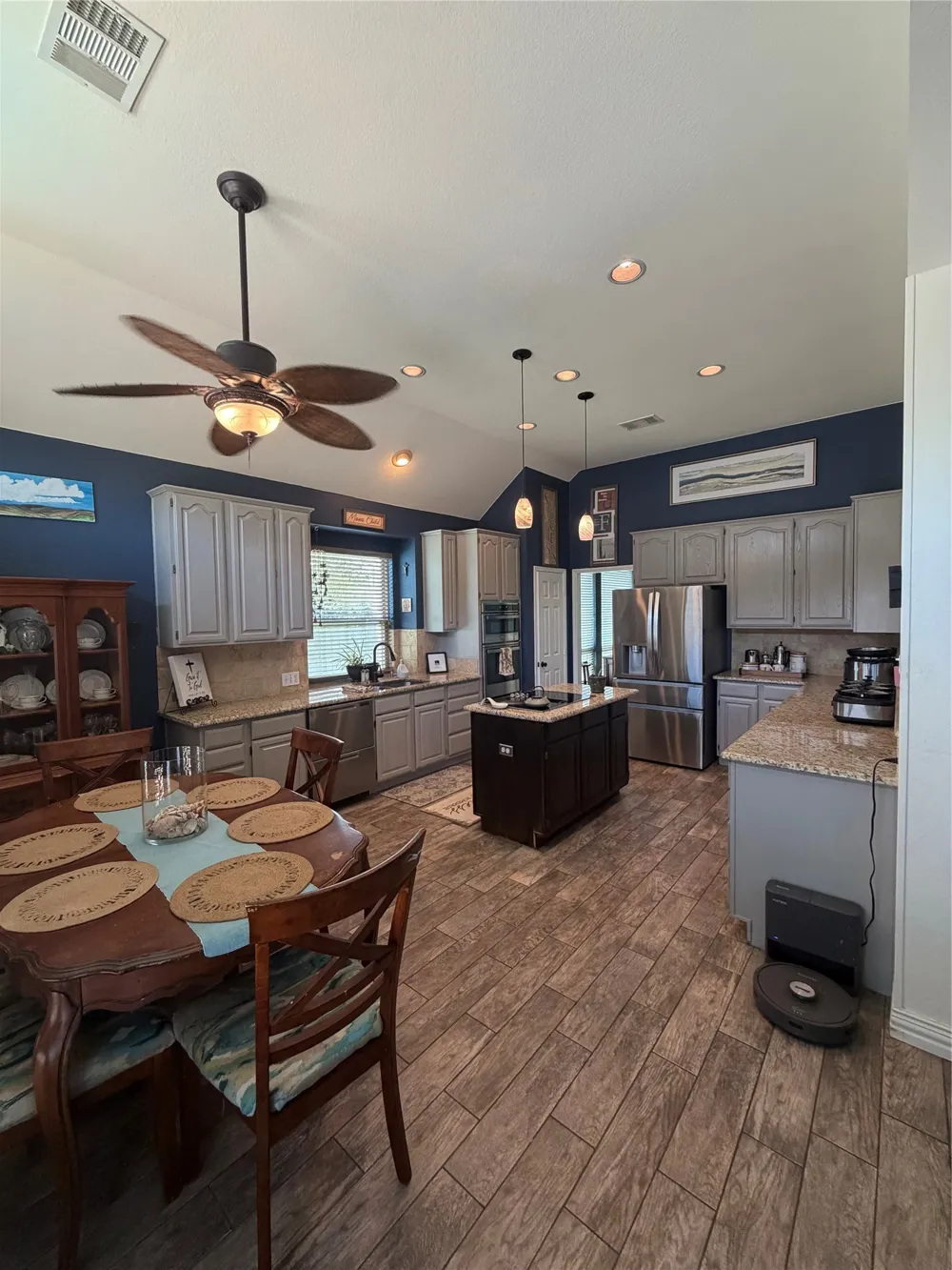 2990 Hillingdon Drive Richardson, TX 75082