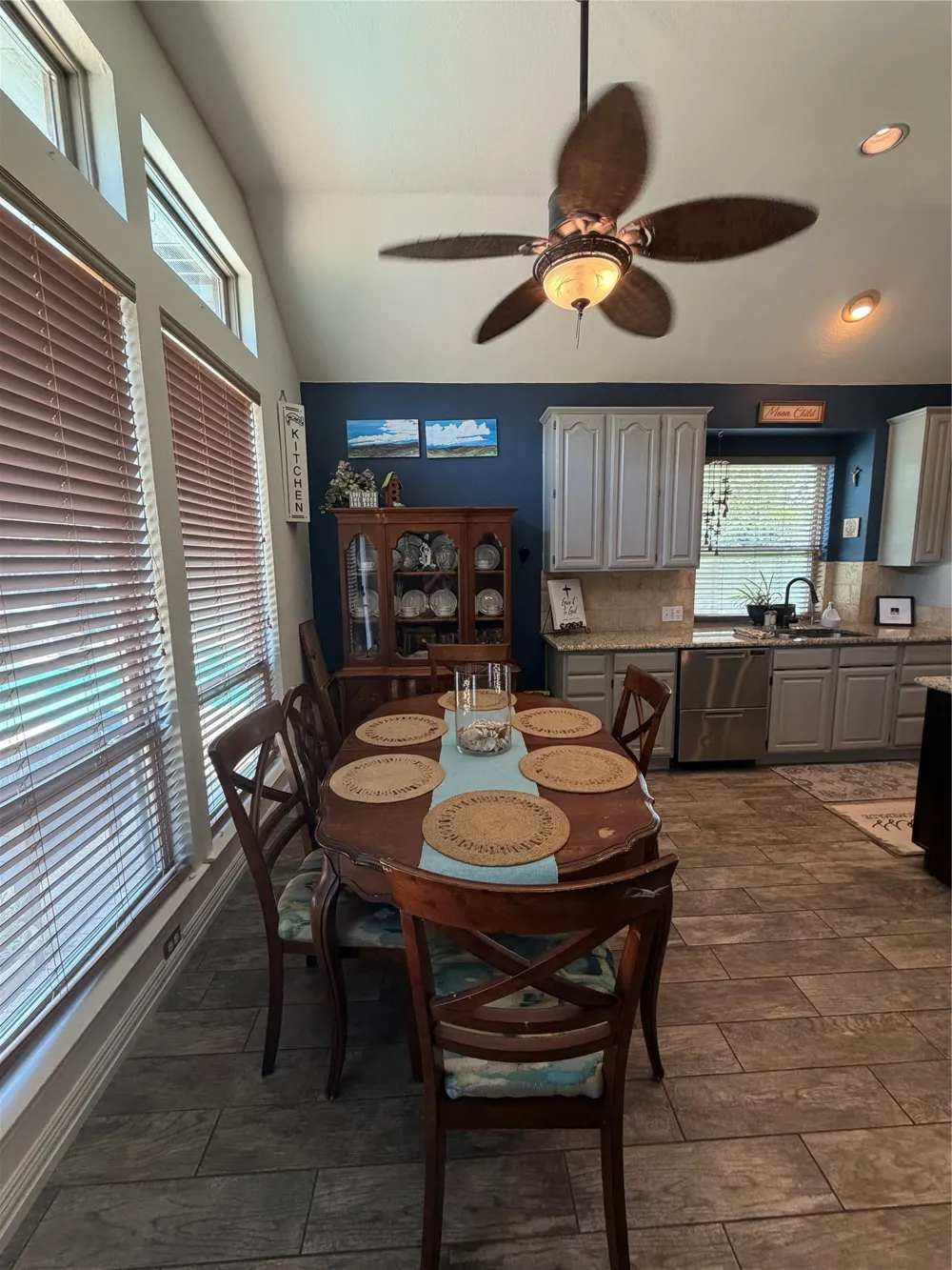 2990 Hillingdon Drive Richardson, TX 75082