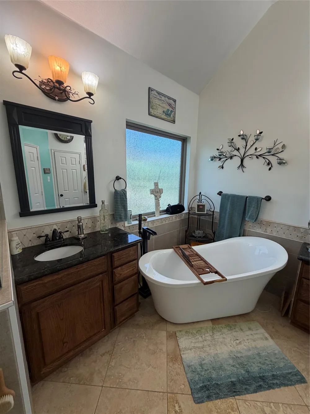 2990 Hillingdon Drive Richardson, TX 75082