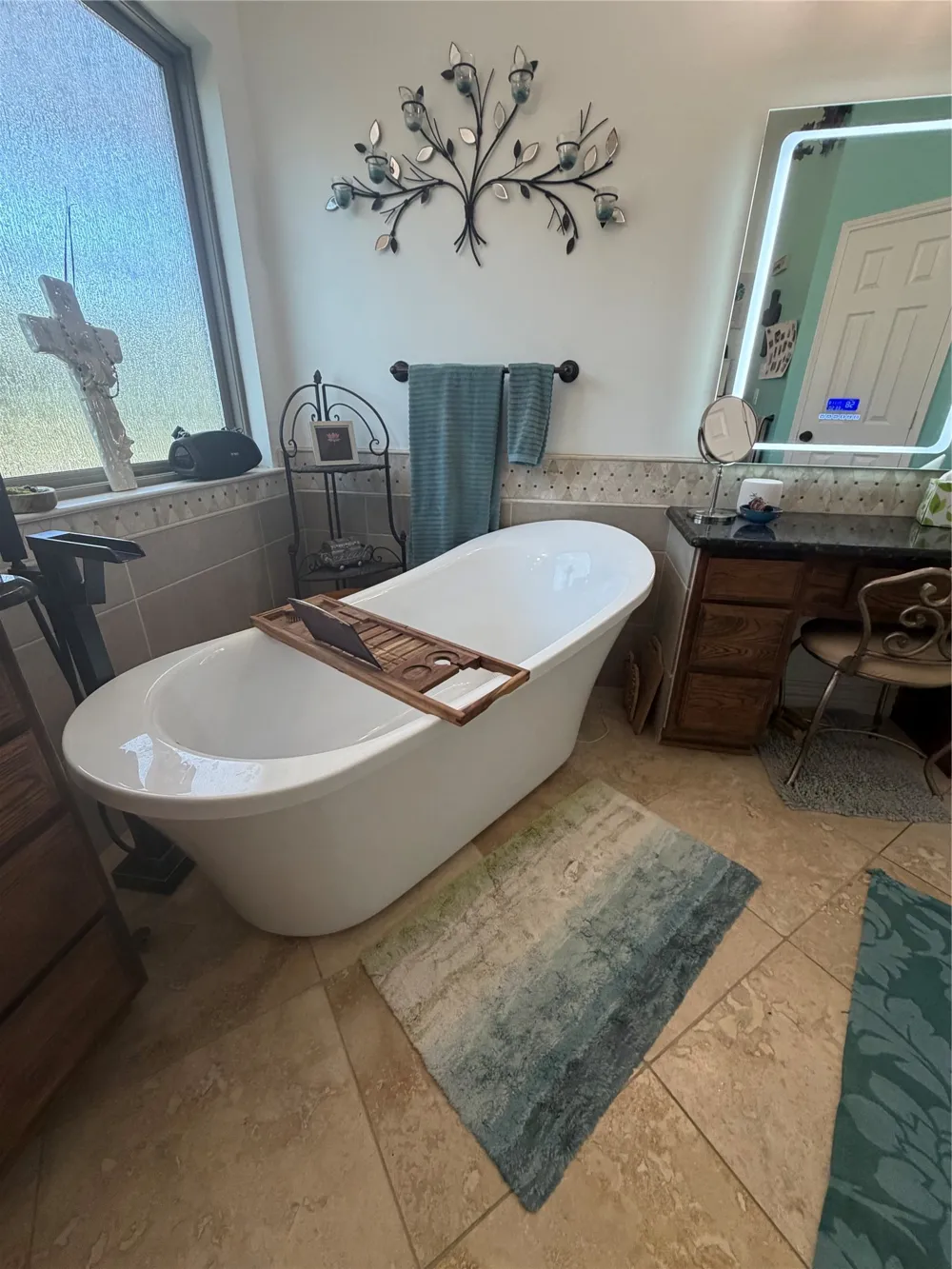 2990 Hillingdon Drive Richardson, TX 75082