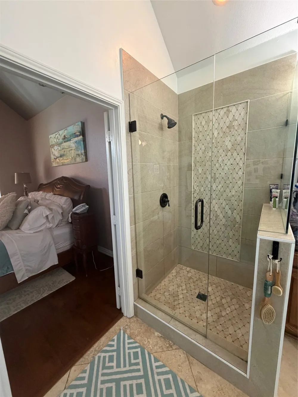 2990 Hillingdon Drive Richardson, TX 75082