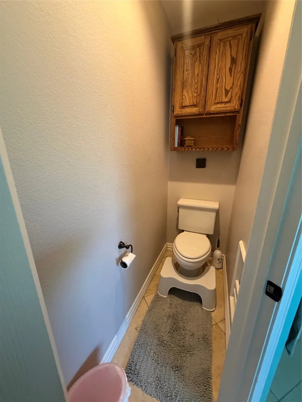 2990 Hillingdon Drive Richardson, TX 75082
