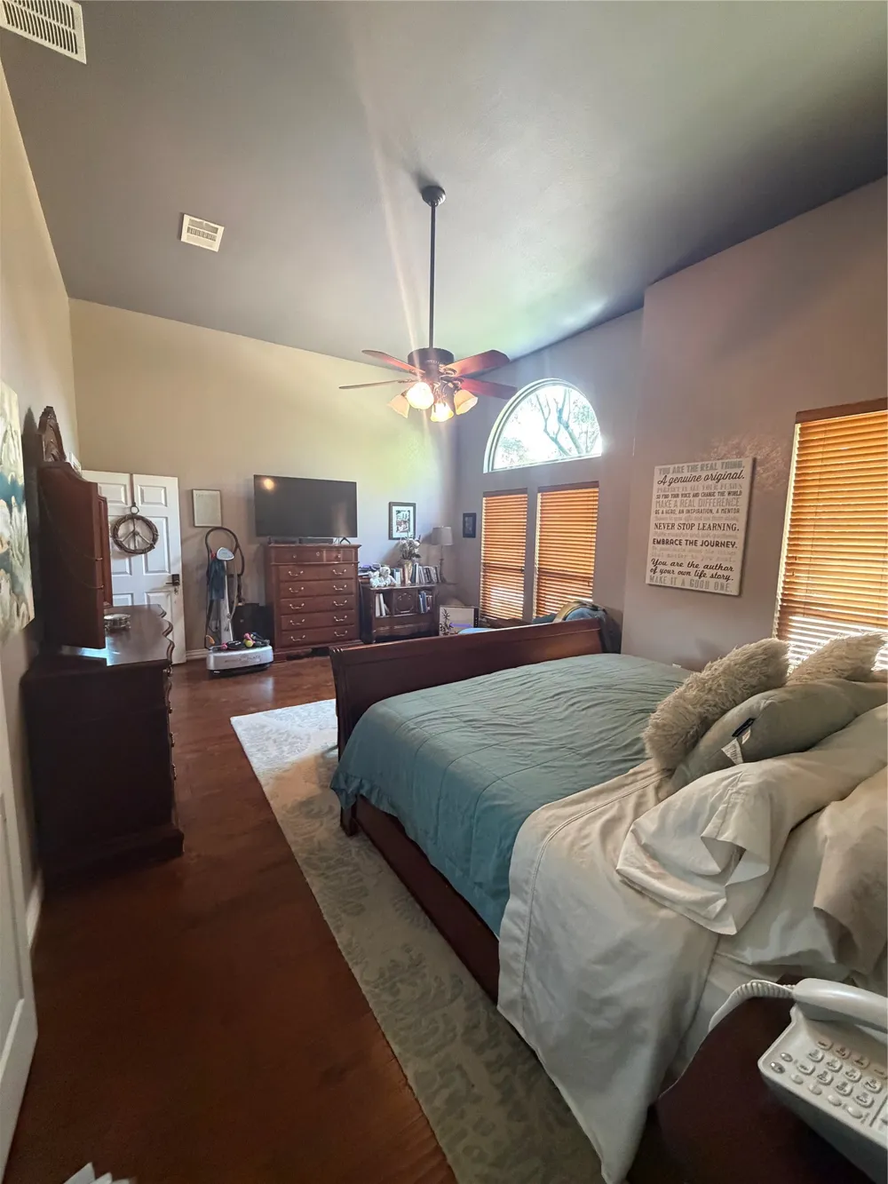 2990 Hillingdon Drive Richardson, TX 75082