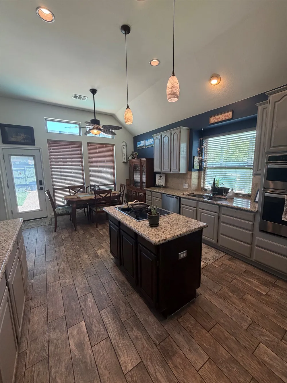 2990 Hillingdon Drive Richardson, TX 75082