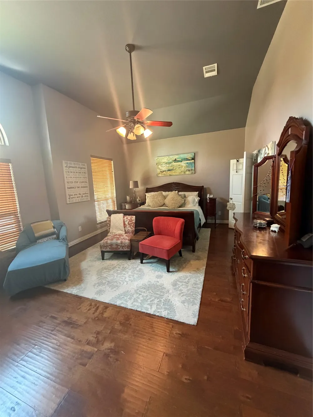 2990 Hillingdon Drive Richardson, TX 75082