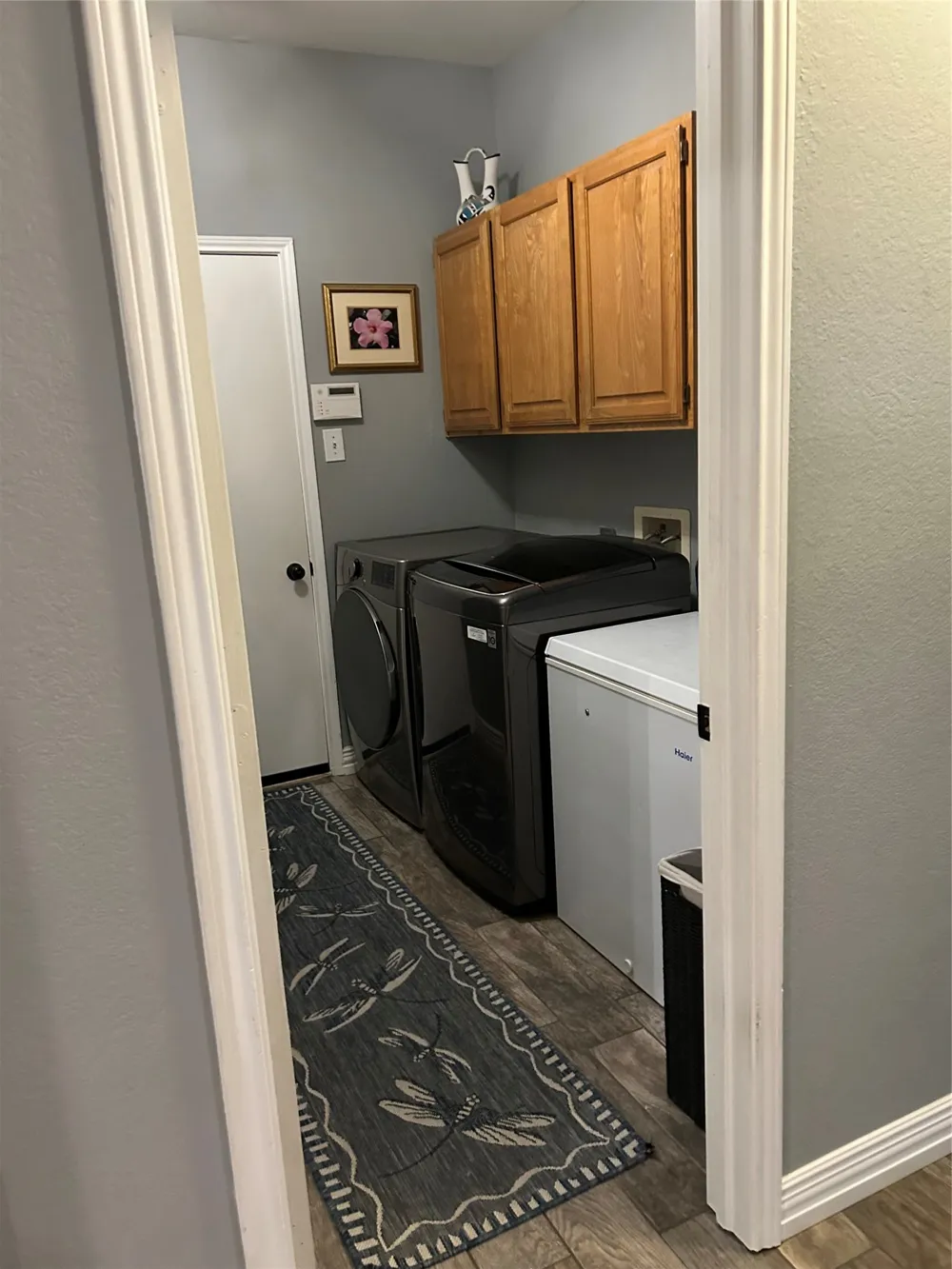 2990 Hillingdon Drive Richardson, TX 75082