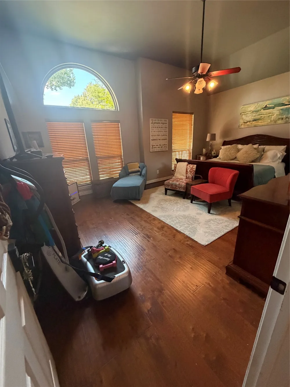 2990 Hillingdon Drive Richardson, TX 75082
