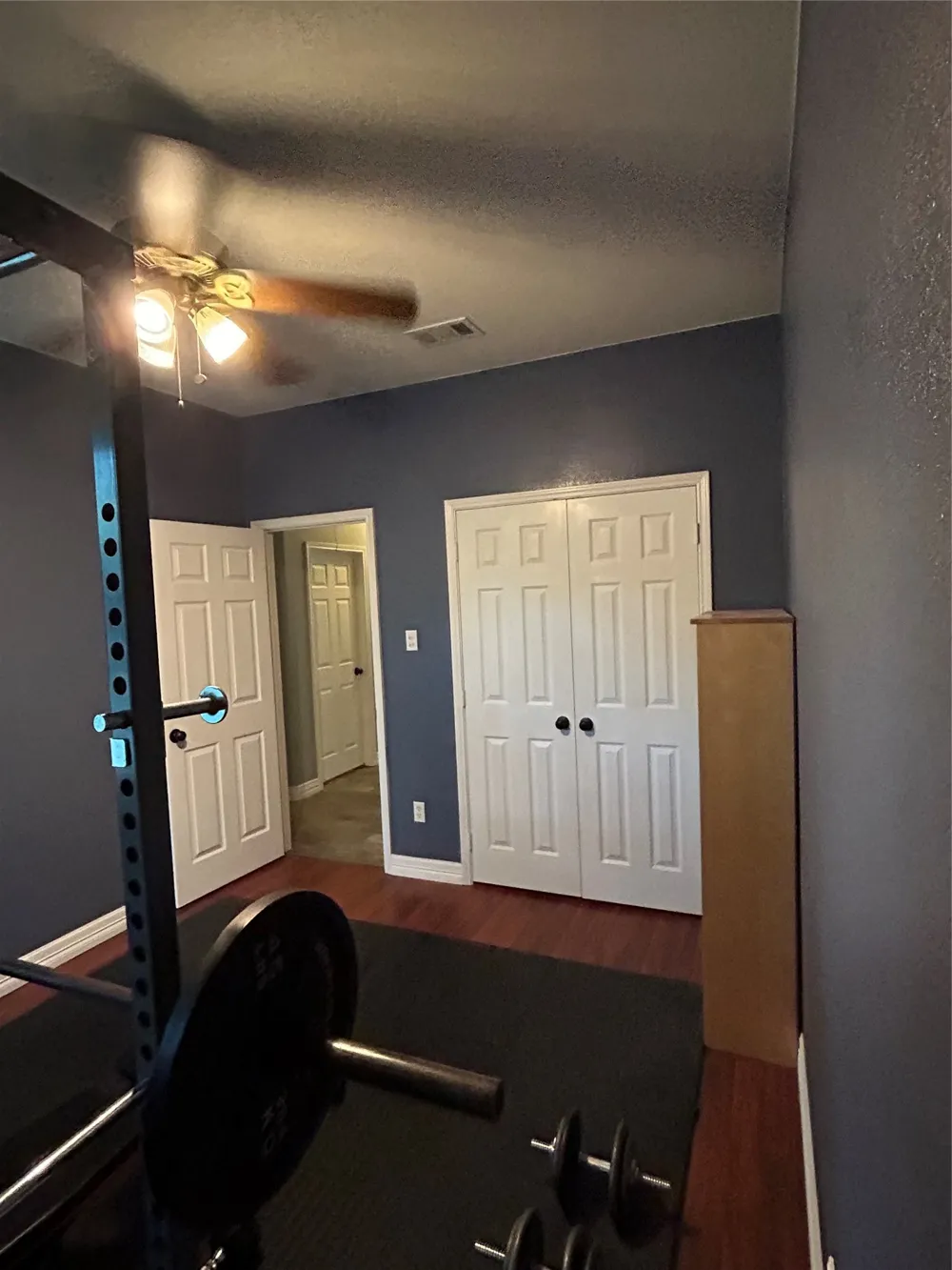 2990 Hillingdon Drive Richardson, TX 75082