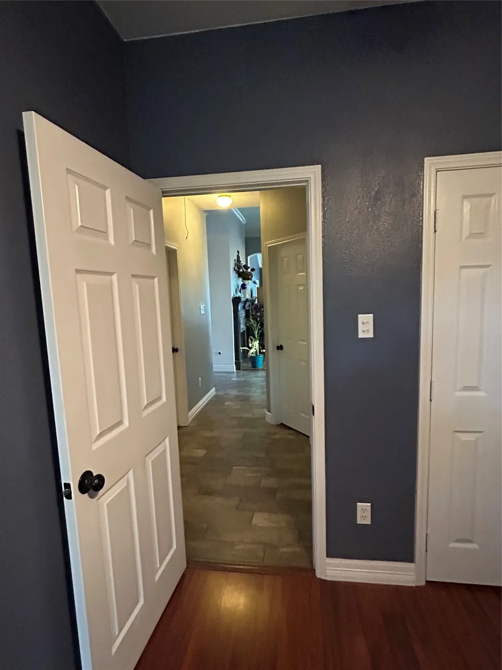 2990 Hillingdon Drive Richardson, TX 75082