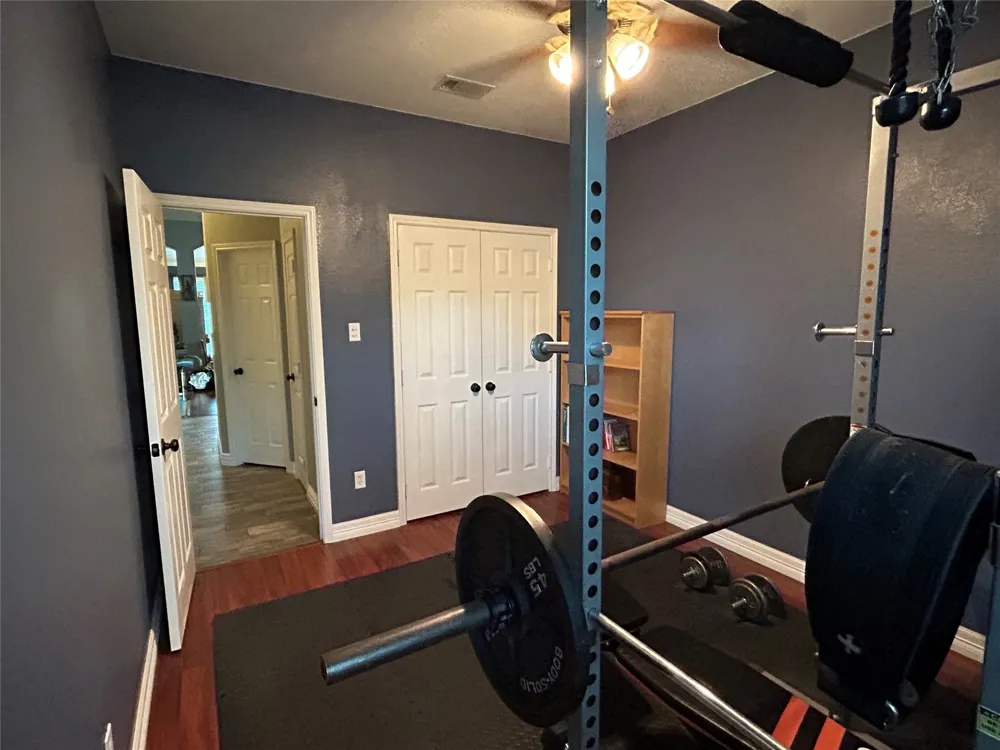 2990 Hillingdon Drive Richardson, TX 75082